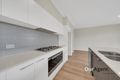 Property photo of 54 Cushen Place Broadmeadows VIC 3047