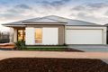 Property photo of 136 Lamont Link Pearsall WA 6065