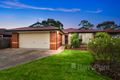 Property photo of 27 Edward Street Bayswater VIC 3153
