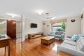 Property photo of 27 Edward Street Bayswater VIC 3153