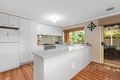 Property photo of 27 Edward Street Bayswater VIC 3153