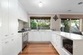 Property photo of 27 Edward Street Bayswater VIC 3153