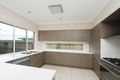 Property photo of 3 Wilkiea Street Meridan Plains QLD 4551