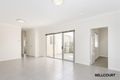 Property photo of 2/4 Langley Place Innaloo WA 6018