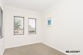 Property photo of 2/4 Langley Place Innaloo WA 6018