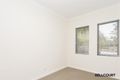 Property photo of 2/4 Langley Place Innaloo WA 6018