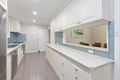Property photo of 10 Lindwood Avenue Altona VIC 3018