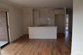 Property photo of 41 Elmsford Crescent Cranbourne West VIC 3977