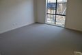 Property photo of 41 Elmsford Crescent Cranbourne West VIC 3977