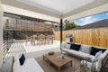 Property photo of 27 Skyline Circuit Bahrs Scrub QLD 4207