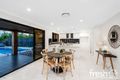 Property photo of 11 Burnside Street Kellyville Ridge NSW 2155