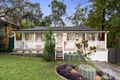 Property photo of 43 Hillside Crescent Glenbrook NSW 2773