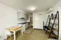 Property photo of 708/528 Swanston Street Carlton VIC 3053