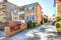 Property photo of 12/30 Hercules Road Brighton-Le-Sands NSW 2216