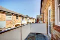 Property photo of 12/30 Hercules Road Brighton-Le-Sands NSW 2216