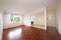 Property photo of 5/202 Addison Road Marrickville NSW 2204