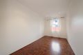 Property photo of 5/202 Addison Road Marrickville NSW 2204