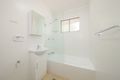 Property photo of 5/202 Addison Road Marrickville NSW 2204