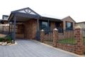 Property photo of 2/2 Backler Street Robe SA 5276