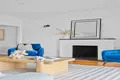 Property photo of 156 Lebanon Street Strathmore VIC 3041
