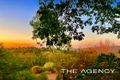 Property photo of 14 Curve Road Swan View WA 6056