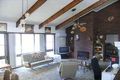 Property photo of 21 Pineleigh Street Penguin TAS 7316
