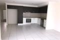 Property photo of 4/31 St Anthony Drive Alexandra Hills QLD 4161