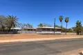 Property photo of 68 Third Avenue Onslow WA 6710