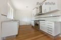 Property photo of 65 Stradbroke Drive St Albans VIC 3021
