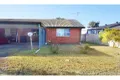 Property photo of 2/43 Sixth Avenue Narromine NSW 2821