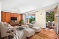 Property photo of 44 Tindara Drive Sawtell NSW 2452