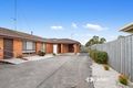 Property photo of 3/26 McMillan Street Traralgon VIC 3844