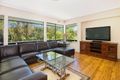 Property photo of 78 Campbell Drive Wahroonga NSW 2076