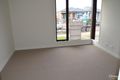 Property photo of 25 Kilmarnock Way Clyde North VIC 3978