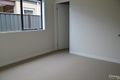 Property photo of 25 Kilmarnock Way Clyde North VIC 3978