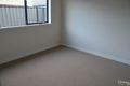 Property photo of 25 Kilmarnock Way Clyde North VIC 3978