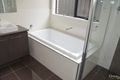Property photo of 25 Kilmarnock Way Clyde North VIC 3978
