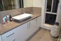 Property photo of 10 Ocean Bend Pakenham VIC 3810