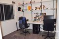Property photo of 10 Ocean Bend Pakenham VIC 3810