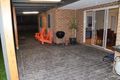 Property photo of 10 Ocean Bend Pakenham VIC 3810