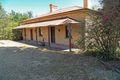 Property photo of 9-11 Petwynn Street Wingen NSW 2337