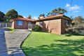 Property photo of 32 Ophir Street Orient Point NSW 2540