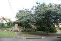 Property photo of 7 Culloden Road Marsfield NSW 2122