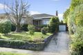Property photo of 12 St Hubert Road Ivanhoe East VIC 3079