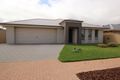 Property photo of 6 Miranda Place Seaford Meadows SA 5169