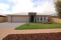 Property photo of 6 Miranda Place Seaford Meadows SA 5169