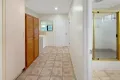 Property photo of 12 Cattleya Close Edmonton QLD 4869