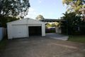 Property photo of 704 Browns Plains Road Marsden QLD 4132