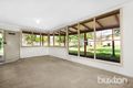 Property photo of 55 Winbirra Parade Ashwood VIC 3147