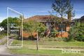 Property photo of 55 Winbirra Parade Ashwood VIC 3147